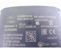 Módulo electrónico, Ford Puma Hybrid ST-Line 2021, JX7T14C689AE