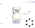Cuadro instrumentos, Volvo V60 Familiar Summum 2014, 31327747