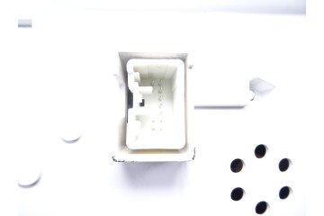 Cuadro instrumentos, Volvo V60 Familiar Summum 2014, 31327747