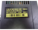Módulo electrónico, Bmw Serie X5 (E53) 3.0i 2000, 6905875