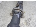 Transmision central, Bmw Serie X5 (E53) 3.0i 2000, 750310