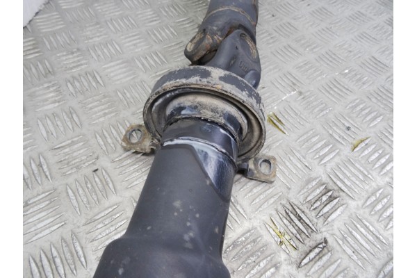 Transmision central, Bmw Serie X5 (E53) 3.0i 2000, 750310