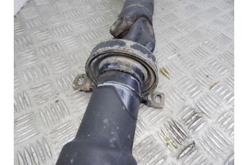 Transmision central, Bmw Serie X5 (E53) 3.0i 2000, 750310