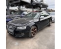 Audi A5 Coupe (8T) 2.7 TDI 2008 para piezas | Desguace Gandia SL