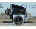 Diferencial trasero, Audi A6 Avant (4B5) 2.7 T Quattro 2001, ENY