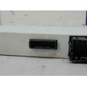 6943791 CENTRALITA CHECK CONTROL BMW SERIE 3 TOURING (E91) 6943791 CENTRALITA CHECK CONTROL BMW SERIE 3 TOURING (E91)