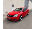 Opel Astra H Twin TOP Enjoy 2006 para piezas | Desguace Gandia SL