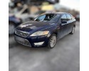 Ford Mondeo Sportbreak (CA2) Trend X 2009 para piezas | Desguace Gandia SL