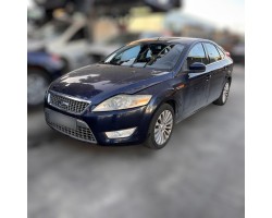 Ford Mondeo Sportbreak (CA2) Trend X 2009 para piezas | Desguace Gandia SL