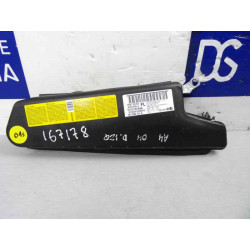 8E0880241G AIRBAG LATERAL IZQUIERDO AUDI A4 AVANT (8E)