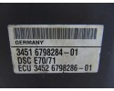 Abs, 6780126-07