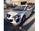 SEAT Leon (1P1) Comfort Limited 2007 para piezas | Desguace Gandia SL