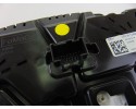 Cuadro instrumentos, Ford Ecosport (CR6) Trend 2018, GN15-10849-BEH