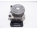 Abs, Alfa Romeo Giulietta (191) Distinctive 2013, 51920296