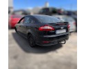 Ford Mondeo Berlina (CA2) Trend 2010 para piezas | Desguace Gandia SL