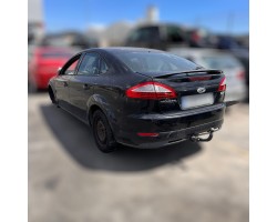 Ford Mondeo Berlina (CA2) Trend 2010 para piezas | Desguace Gandia SL