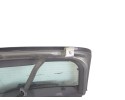 Porton trasero, Mini Mini (R56) Cooper 2010