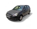 Ford Fiesta (CBK) Ambiente 2006 para piezas | Desguace Gandia SL