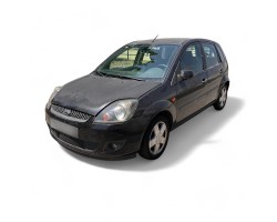 Ford Fiesta (CBK) Ambiente 2006 para piezas | Desguace Gandia SL
