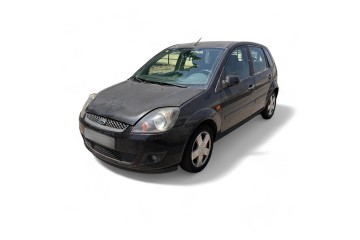 Ford Fiesta (CBK) Ambiente 2006 para piezas | Desguace Gandia SL
