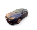 Ford Focus Berlina (CAP) Sport 2007 para piezas | Desguace Gandia SL