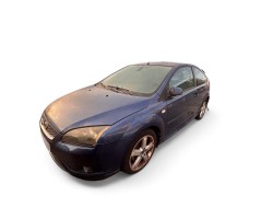 Ford Focus Berlina (CAP) Sport 2007 para piezas | Desguace Gandia SL