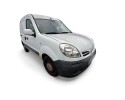 Nissan Kubistar (X76) Premium (L1) 2008 para piezas | Desguace Gandia SL