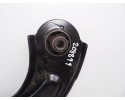 Brazo suspension inferior delantero derecho, Peugeot 308 (P5) Active Pack 2022