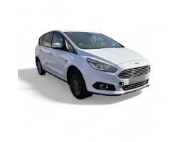 Ford S-MAX (CDR) Trend 2017 para piezas | Desguace Gandia SL