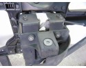 Panel frontal, Bmw Serie X3 (E83) 2.0d 2005