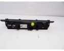 Mando multifuncion, Peugeot 308 (P5) Active Pack 2022, 98350200ZD