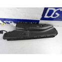 8E0880241G AIRBAG LATERAL IZQUIERDO AUDI A4 AVANT (8E) 2.0 TDI 2005 8E0880241G 167178 AUDI - 2