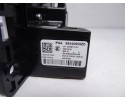 Palanca cambio, Peugeot 308 (P5) Active Pack 2022, 98440959ZD
