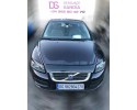 Volvo C30 1.6 D 2008 para piezas | Desguace Gandia SL