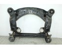 Puente delantero, Audi A6 Allroad Quattro (4FH) 2.7 TDI Quattro 2008