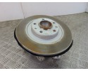 Mangueta trasera derecha, Peugeot 508 GT Line 2018, 9817536910