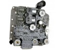 Gearbox controller DSG DQ250 02E VW Audi Skoda Seat WARRANTY