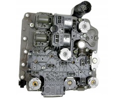 Gearbox controller DSG DQ250 02E VW Audi Skoda Seat WARRANTY
