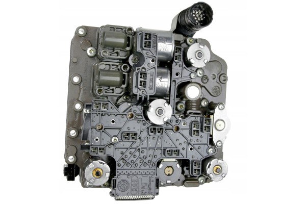 Gearbox controller DSG DQ250 02E VW Audi Skoda Seat WARRANTY