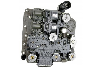 Gearbox controller DSG DQ250 02E VW Audi Skoda Seat WARRANTY