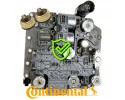 Gearbox controller DSG DQ250 02E VW Audi Skoda Seat WARRANTY Catalog number of the part 02E927770 02E927770A 02E927770AD 02E9277
