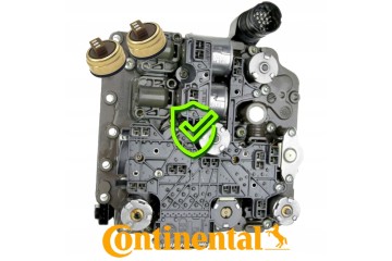 Gearbox controller DSG DQ250 02E VW Audi Skoda Seat WARRANTY Catalog number of the part 02E927770 02E927770A 02E927770AD 02E9277