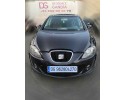 SEAT Leon (1P1) Stylance / Style 2009 para piezas | Desguace Gandia SL