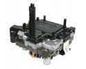 Gearbox controller DSG DQ250 02E VW Audi Skoda Seat WARRANTY Part manufacturer Continental