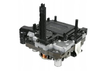 Gearbox controller DSG DQ250 02E VW Audi Skoda Seat WARRANTY Part manufacturer Continental