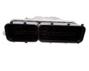 Centralita motor uce, Seat Toledo (5P2) Sport-up 2006, 03G906016HM