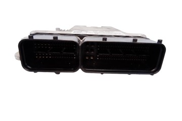 Centralita motor uce, Seat Toledo (5P2) Sport-up 2006, 03G906016HM
