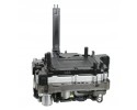 Gearbox controller DSG DQ250 02E VW Audi Skoda Seat WARRANTY Transmission type automatic