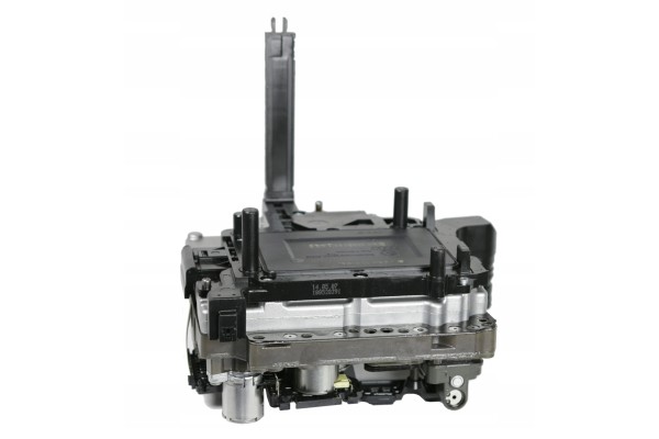 Gearbox controller DSG DQ250 02E VW Audi Skoda Seat WARRANTY Transmission type automatic