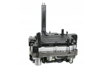 Gearbox controller DSG DQ250 02E VW Audi Skoda Seat WARRANTY Transmission type automatic